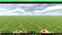 add any feature, reskin, fix bugs and errors in unity projects