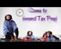create a short funny monkey video promo or ad