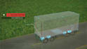 do 3d medical or product animation video and motion graphics
