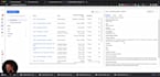 make your sales soar with facebook ads