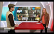 do fast professional video editing and motion graphics