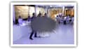 create amazing 3d photo and video slide show
