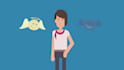 create an animated explainer video or sales video