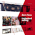 create a promotional advertising video for social media
