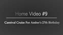 be your best video editor
