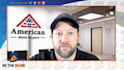 professionally edit zoom video, meeting, podcast, webinar