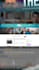 video editing for instagram