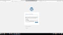 fix issues or customize your wordpress website
