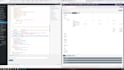 setup and customize suitecrm for you