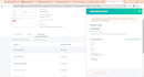 develop custom wix features using wix code, velo
