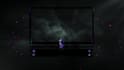 design custom studio grade animated twitch and kick overlays