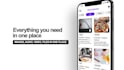 make a mobile app promo video ios