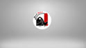 5 cool youtube subscribe like bell button animation