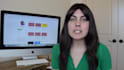 be your video spokesperson
