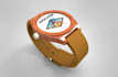 designing watch, start from 5 dollar