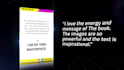 create your exciting book promotion video
