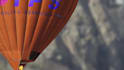 show your logo in this hot air balloon promotional video commercial