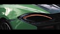 do professional vfx and compositing for your videos