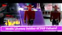 create video game trailer and mobile game video ads, steam trailer for pc game