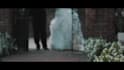 do expert video editing
