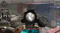 do youtube gaming video editing fanny video editing