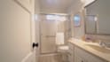 real estate video real estate slideshow promo video