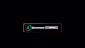 design animated social media lower thirds for twitch