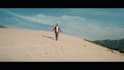 do video color grading and color correction as colorist