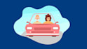 create engaging explainer video animation