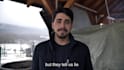 add subtitles or captions, transcribe for you
