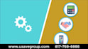 make 3 auto insurance promotional videos