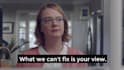 do closed captions, srt file or vtt for your video