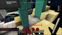 edit a professional minecraft video