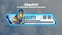 create customized apex legends healthbar stream overlay