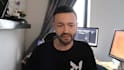 edit short form viral videos for your social media and business