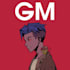 animate your anime, art, or 2d image to looks like alive