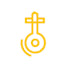 create clean icon animation