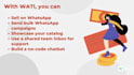 create premium quality faceless videos, for, youtube automation