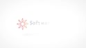 animate your brand logo