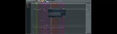 teach you anything and everything about fl studio