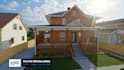 do real estate, building video and 3d animation