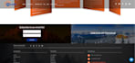 develop a professional divi website with a custom divi theme