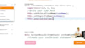 create a facebook,  youtube or amazon video ad that sells