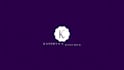 do logo revealing intro for you