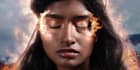 do custom visual effects, vfx, 3d modeling
