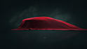 create epic car intro logo video opener animation