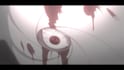 create a great fully synced 1080p amv anime music video for you