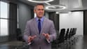 be your english or spanish law firm spokesperson