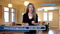 make 22 cleaning services commercials