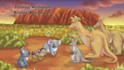 animate your complete childrens book, page by page